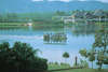 Allamanda Laguna Phuket 